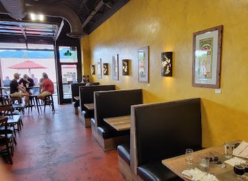 colorado/colorado-springs/old-colorado-city/bar/occ-brewing-and-restaurant