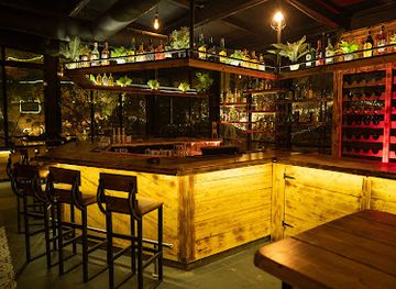 jordan/amman/downtown-amman/bar/c-ling-rooftop