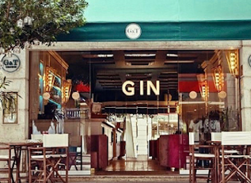 brazil/sao-paulo/bar/g-t-gin-bar