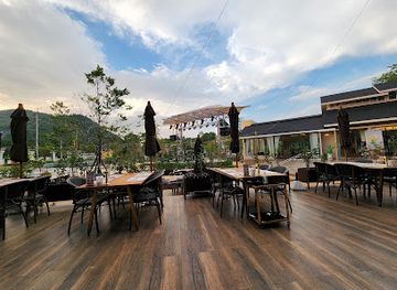 thailand/khao-yai/bar/studer-restaurant-the-best-steak-in-khao-yai
