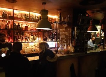 france/la-rochelle/bar/l-alibi