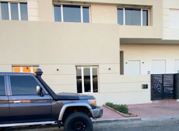 kuwait/kuwait-zoo/bar/diwan-al-jasir