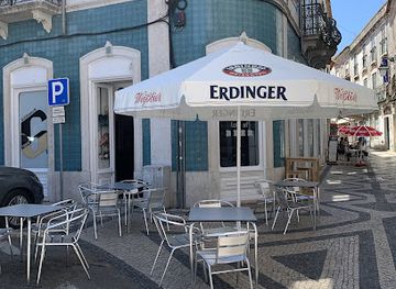 portugal/ribatejo/bar/ponto-g-beer-bar-and-cafe