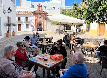 spain/cordoba/bar/bar-baron-cordoba