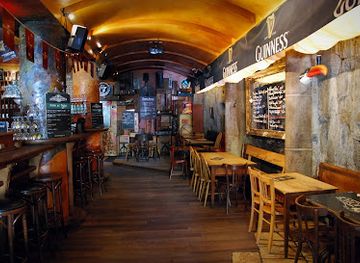 france/angers/bar/le-james-joyce