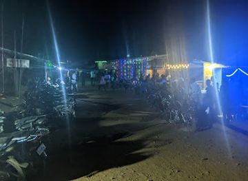 togo/sokode/bar/bar-equinoxe-sokode