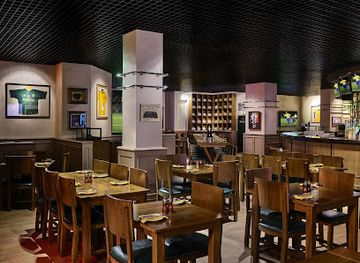 united-arab-emirates/dubai/downtown-dubai/bar/netz