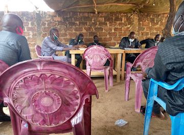 cameroon/north-region/bar/quartier-daland-camp-chinois-batman