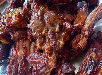 laos/central-laos/bar/