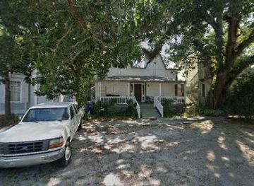 florida/apalachicola/bar/brasserie-ridgewood