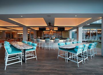 guam/santa-rita/bar/infinity-bar