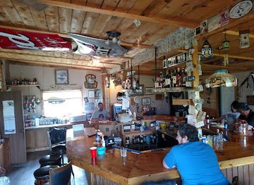 south-dakota/black-hills-national-forest/bar/the-barn