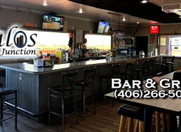 montana/the-crazy-mountains/bar/silo-s-junction