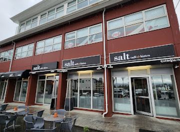 iceland/egilsstadir/bar/salt-cafe-bistro