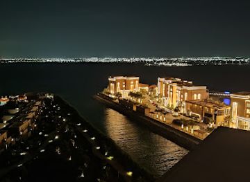 united-arab-emirates/gulf-of-oman-coast/bar/neo-sky-bar