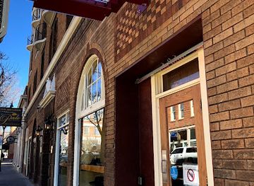 arizona/flagstaff/bar/rendezvous