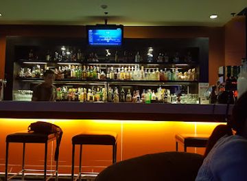 philippines/luzon/bar/the-gallery-bar