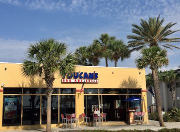 florida/clearwater-beach/bar/toucans-bar-grill