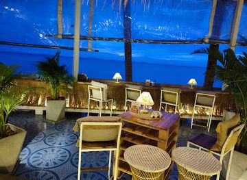 thailand/koh-phangan/bar/2nd-floor-sunset-bar