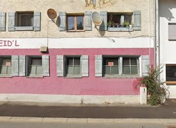 germany/bavarian-forest-national-park/bar/holzscheidl-pilspub