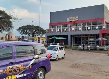 south-africa/zululand/bar/rocka-fella-lifestyle