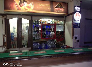 india/gwalior/bar/maikhana-hotel-sun-beam-bar