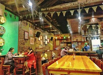india/west-bengal/bar/the-irish-house-kolkata