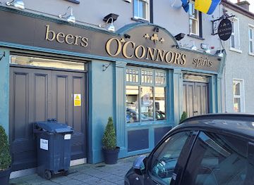 ireland/county-meath/bar/o-connor-s-bar