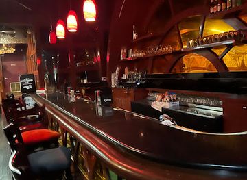 texas/houston/bar/char-bar