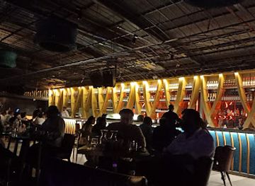 india/lucknow/aminabad/bar/lord-of-the-drinks