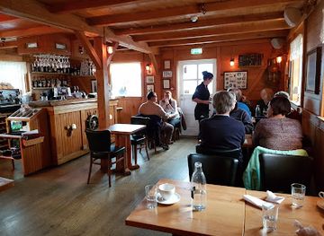 iceland/husavik-area/bar/gamli-baukur