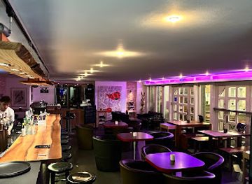 switzerland/zug/bar/imhof-zug