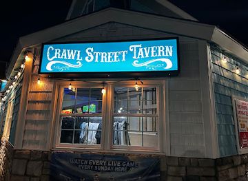 maryland/ocean-city-beach/bar/crawl-street-tavern