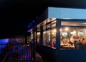 united-kingdom/peeblesshire/bar/glentress-hotel