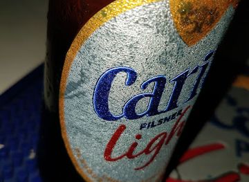 trinidad-and-tobago/mayaro-rio-claro/bar/merry-men-bar