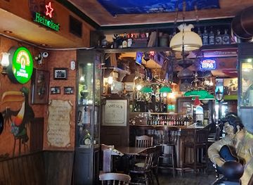 spain/alicante/bar/the-duke