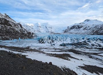iceland/vatnajokull-national-park/bar/svinafellsjokull-glacier