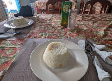 equatorial-guinea/kie-ntem/bar/restaurante-joaquinita