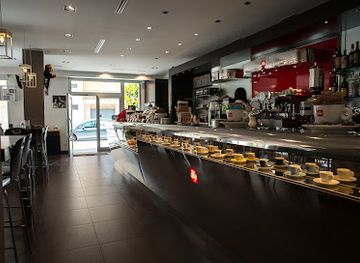 italy/apulia/bar/gran-bar