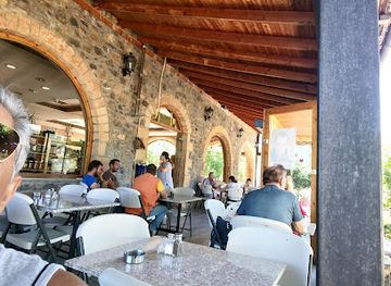 greece/peloponnese/bar/ardamis