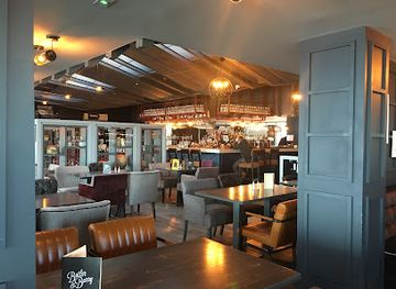 ireland/bray/bar/butler-barry