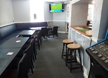 united-kingdom/pembrokeshire-coast-national-park/bar/stonemasons-arms