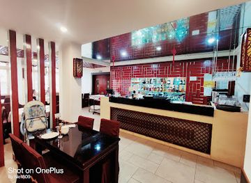 mauritius/port-louis/bar/grand-canton-restaurant