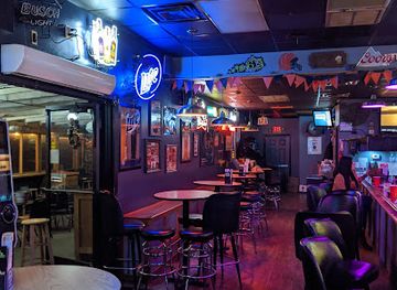 kentucky/northern-kentucky/bar/shorty-s-sugartit-ky-pub