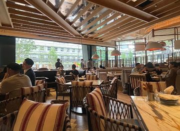 japan/higo/bar/the-craft-bar-and-grill