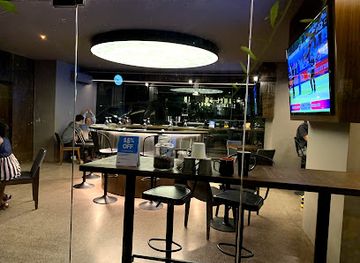 sri-lanka/colombo/cinnamon-gardens/bar/blackout-bar-restaurant