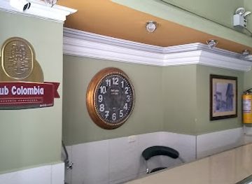 colombia/medellin/la-candelaria/bar/el-gran-bar