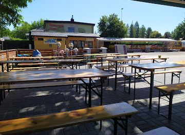 poland/roztocze-national-park/bar/grochowka-wojskowa