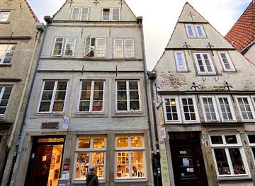 germany/bremen/schnoor/bar/schroters-leib-seele
