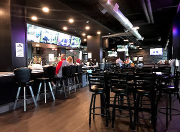 north-dakota/fargo/bar/bar-down